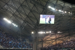 affichage orange vel