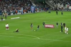 jeu winamax