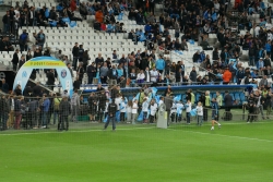 ligue conforama om