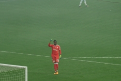mandanda om psg