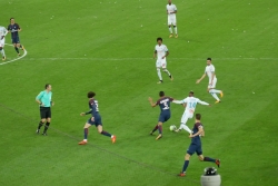 match om psg 2017