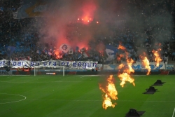 match om psg