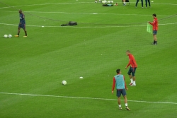 mbappe om psg