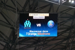 om psg 2017