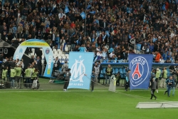 om psg dimanche