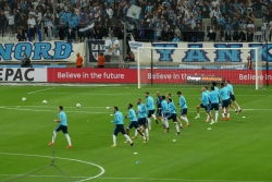 om yankee