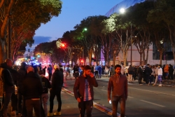 prado velodrome marseille