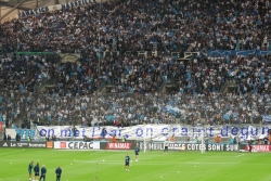 stade velodrome