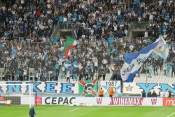 tifo om