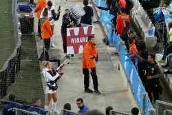 winamax om