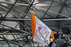 winners om