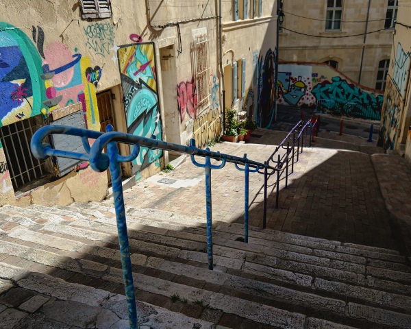 P1004145