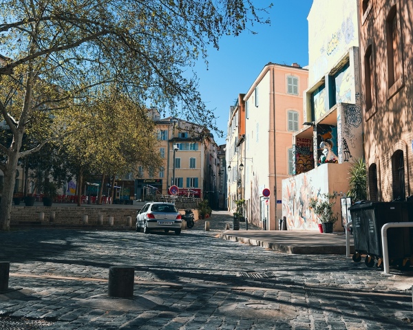 P1004163