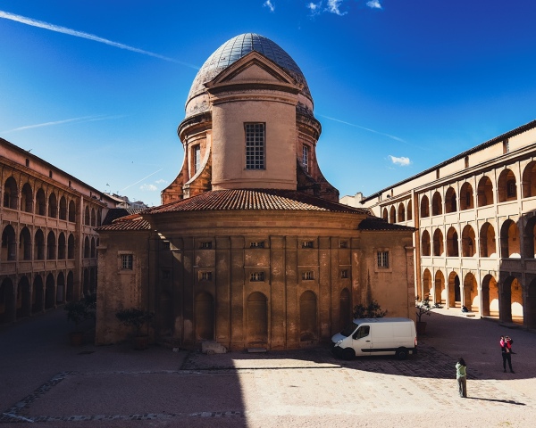 P1004181
