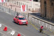 Vittel TDF Marseille