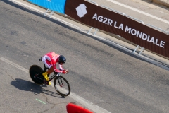 AG2R Marseille