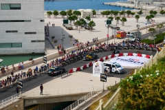 Tissot TDF Marseille