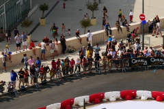 Virage mucem TDF 2017