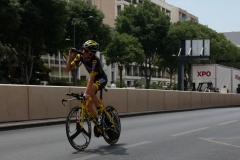 Boire TDF Marseille