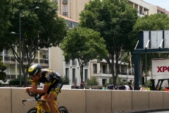 Droite TDF Marseille