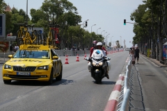 Escorte TDF Marseille