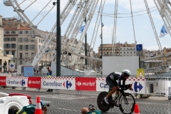 Cliche TDF Marseille