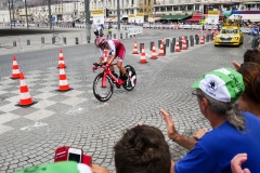 Katusha TDF Marseille