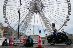 Photographes VP TDF Marseille