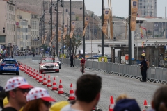 passage au vieux port TDF