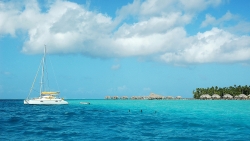tahiti-2924318_1920