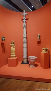 P1000308