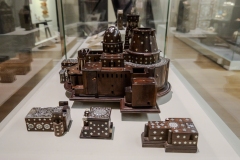 P1000293