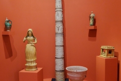 P1000308