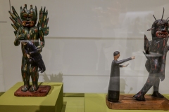 P1000313