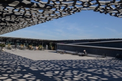 Mucem Populaire ?
