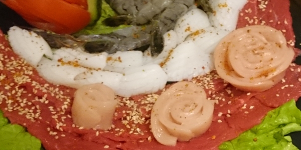fondue-saigonaise