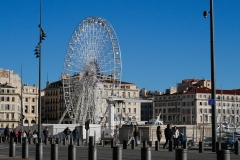 Red Bull Crashed Ice