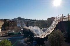 Red Bull Crashed Ice