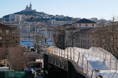 Red Bull Crashed Ice