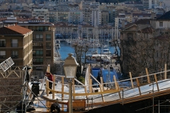 Red Bull Crashed Ice