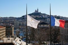 Red Bull Crashed Ice