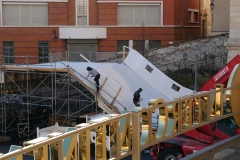 Red Bull Crashed Ice