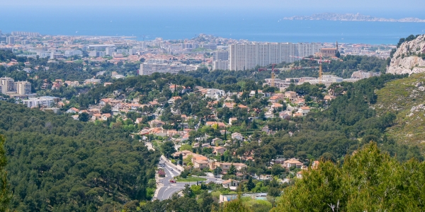 Col de la Gineste Marseille Cassis-12