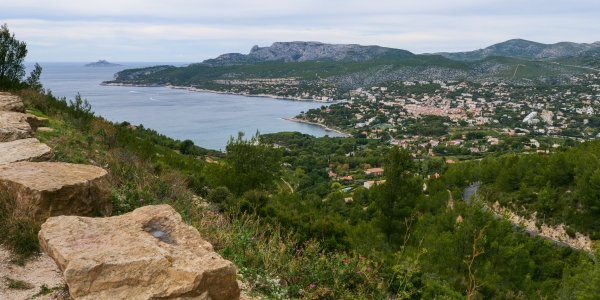 cretes2019-19