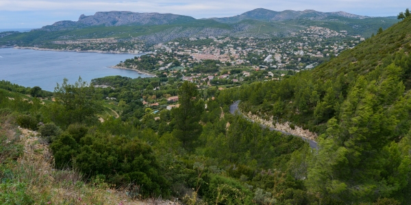 cretes2019-21