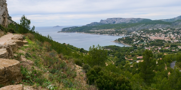 cretes2019-23