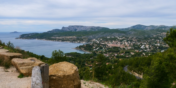 cretes2019-24