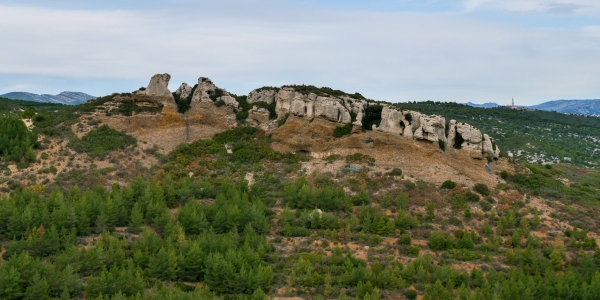 cretes2019-25