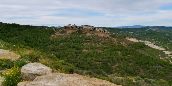 cretes2019-26
