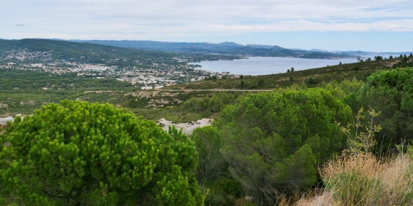 cretes2019-27